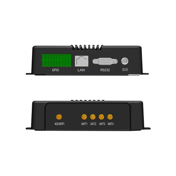fixed-rfid-reader-far-field Fixed RFID Reader GPIO and communication interface