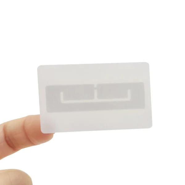 Industrial RFID Waterproof Tag Industrial grade RFID waterproof tag for labs