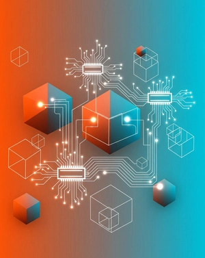Home 9 Integration Insights