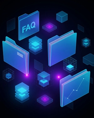 Home 10 Knowledge Base