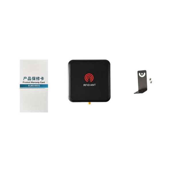 RFID Antenna Models Antenna group image