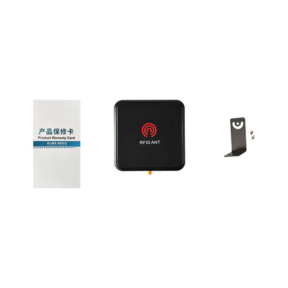 RFID Antenna Models Antenna group image