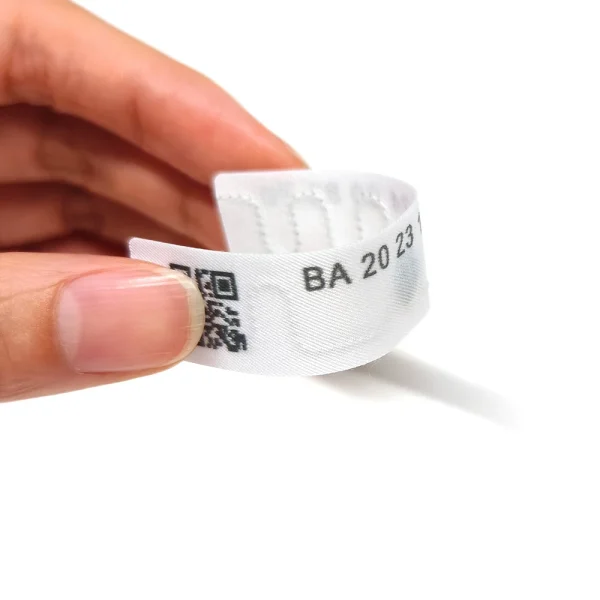 RFID Laundry Tags Group RFID Laundry Tags group image