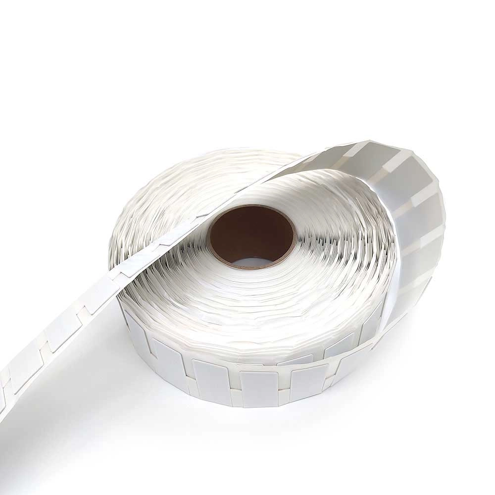 RFID Metal Tag Application RFID Metal Tag installation-ready