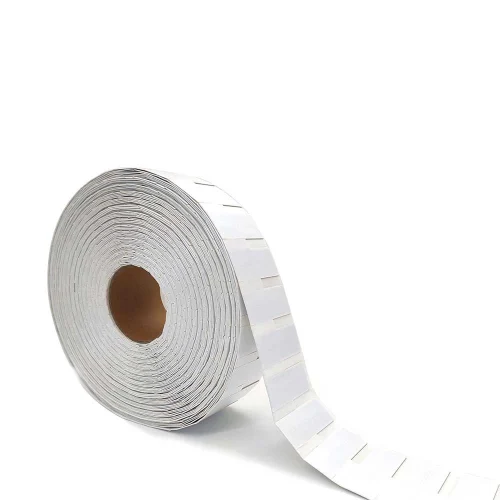 About 3 RFID Metal Tag high-durability design