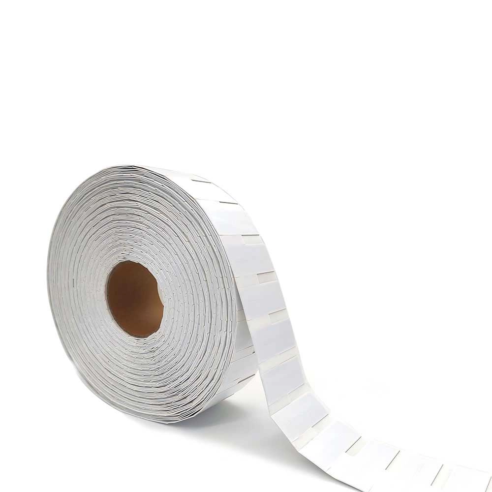 RFID Metal Tag Durability RFID Metal Tag high-durability design