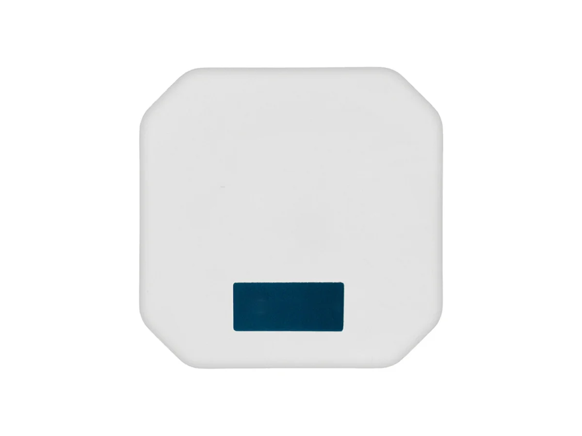 RFID Reader.io UHF RFID Antenna front view