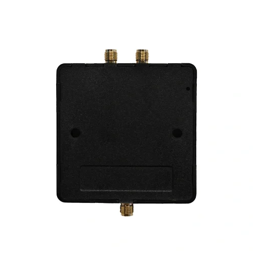Antenna Splitter two-way configuration